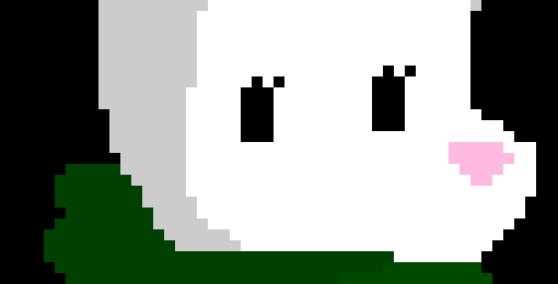 [a34ade] well, it is pretty tense...