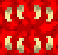 [3d9bf0] Meat factory 2