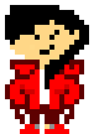 [8d9029] SAME GORL SAMEEEE!