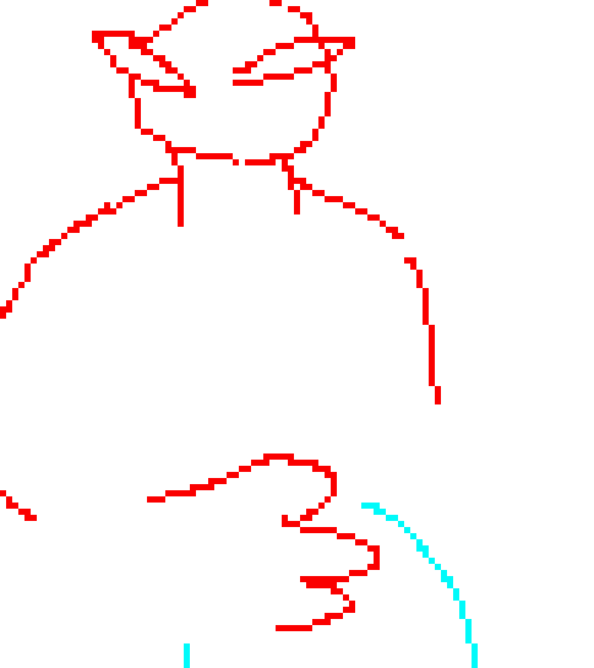 [1a1f7a] Johnny johnny, you if you want to give me head too just ask.