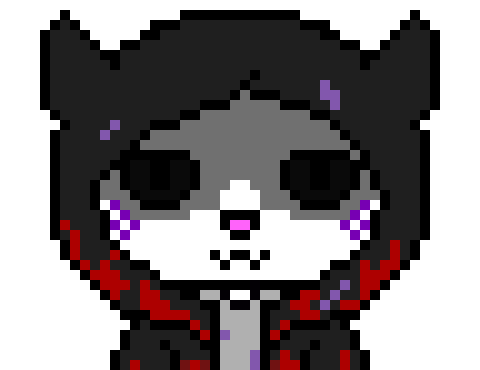 [5b2f3e] It’s good T -the Color Criminal.