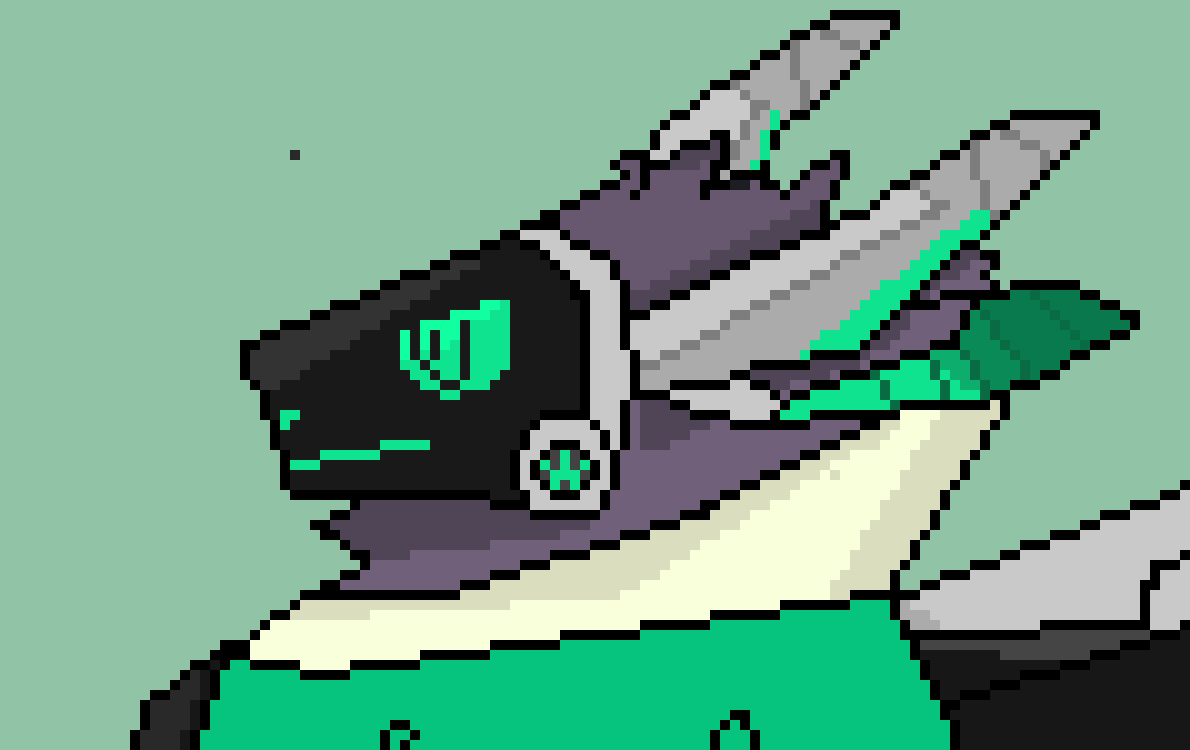 [4076f0] I came back like, three days ago lebryan.  -zachry (cleetus