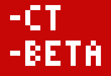 [fedf74] i wont say tomkat... youll be left pondering how i think that you are a hypocrite...