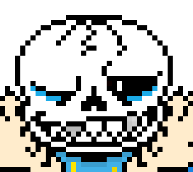 [cdd866] glad someones happy....but im drawing it on paper....ill probably make a pixilart acct. and put it there tho