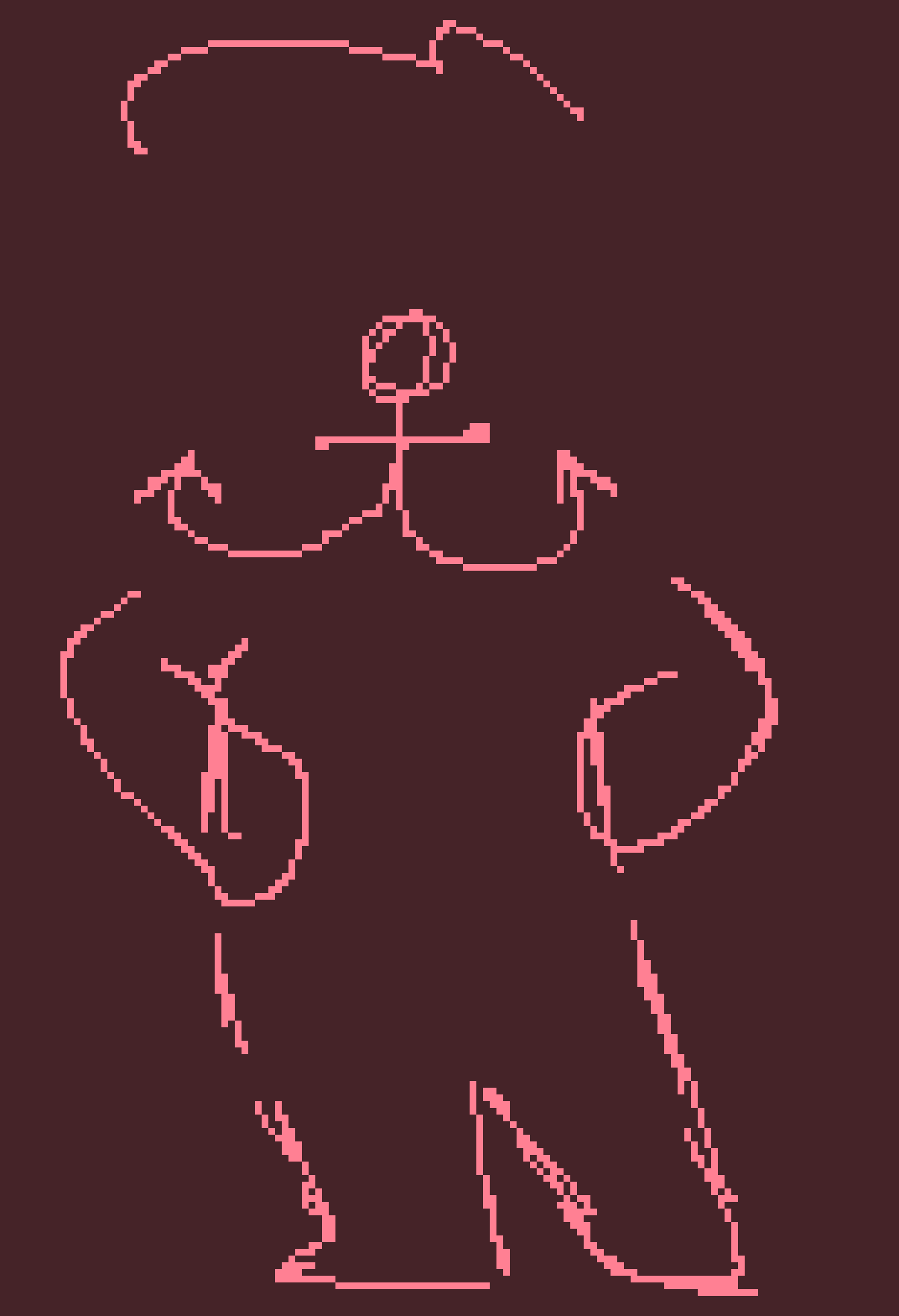 [1b8f22] anyways i'm gonna sleep now