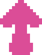 [87d783] magic arrow