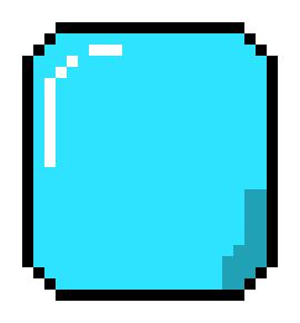 [39924a] Police Option