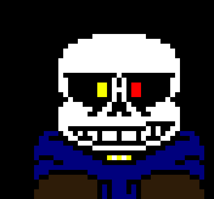 [c7b058] *walking in a snowdin*