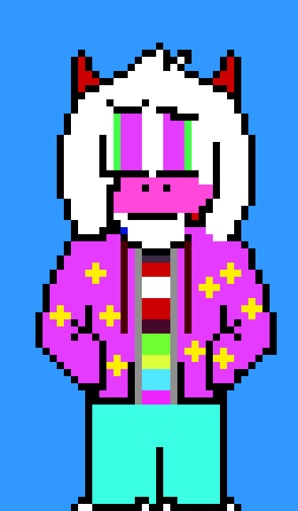 [7acd65] DAME KID HAVE GO SOON WERE ALXE!!