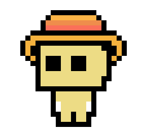 [cfe89f] PicoRiseHatAviYel