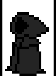 [cb9032] calm down rei