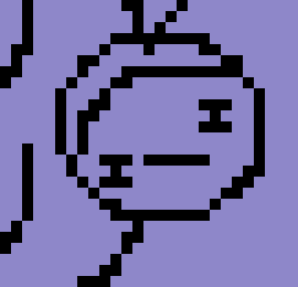 [f7c573] idk what to do for the head of Frosmoth