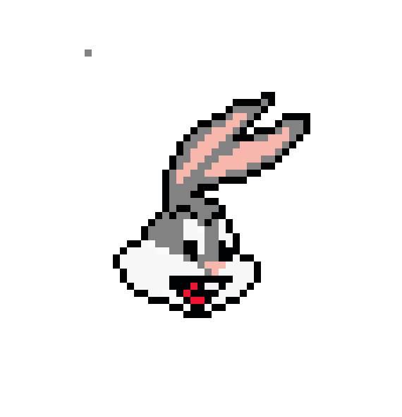 [ae61c8] whats up doc?