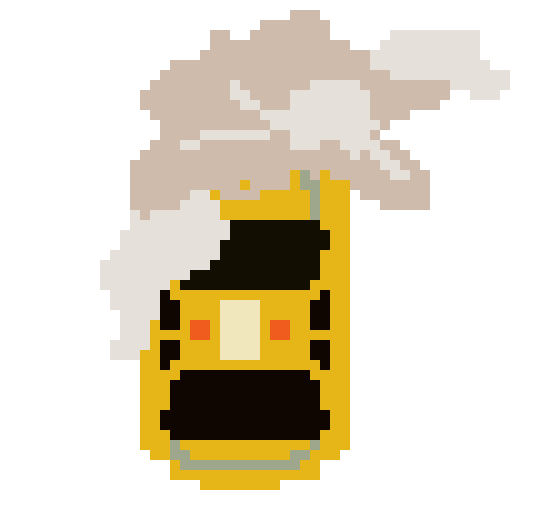 [9664c4] Crash Taxi #3