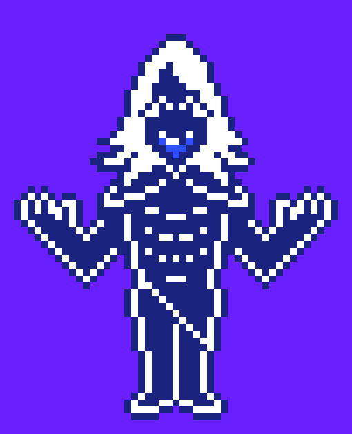 [8b003b] THOUST WORM THOUGHT YOU GOT RIDETH OF ME?