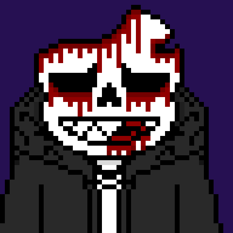 [b63bdb] i don't know what that means. . . . . *looks over at Dogamy*