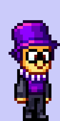 [05b0c1] Hey Guys. I did good right?