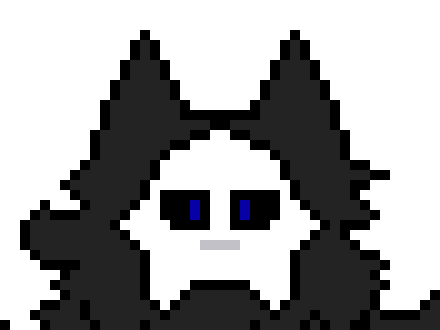 [342fe7] Anyways, I have an announcement that probably might get me killed. [Skeld]