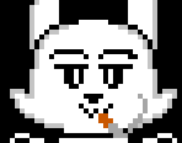 [0b51d0] Aw, thanks.