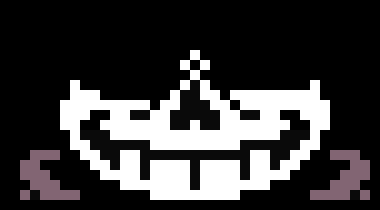 [c8bb2d] mind: i almost ruined this timeline by almost asking what au this is o-o