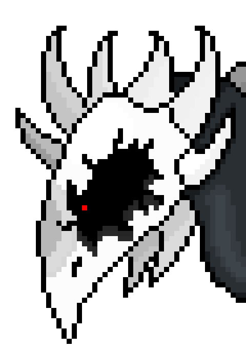 [a2471d] i come on, and i`m already confused.