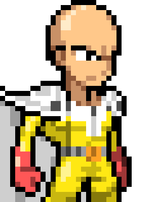 [390dcd] *he just got back up* 