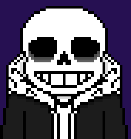 [3c5188] AAAAAAAAAAAAAAAHHHHHHHH *falls off the bed*