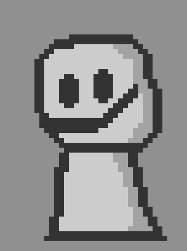 [9461ac] Please don't make me start thinknig of my death. It SCARES me. [lss]