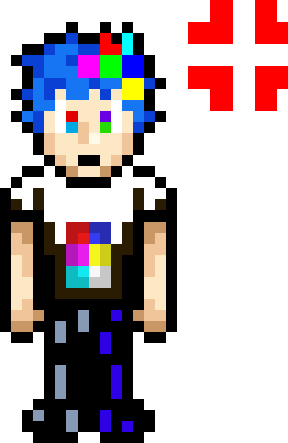 [17690e] Do you understand the concept of a job?