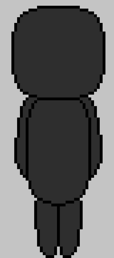 [a228fa] (This is why I never fucking roleplay on PAM. It's assholes like you "Jenny". Go to hell and burn for all eternity.) -T