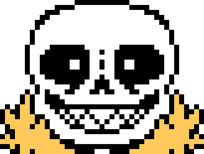 [166616] hey i'll be your friend i'm here about every day