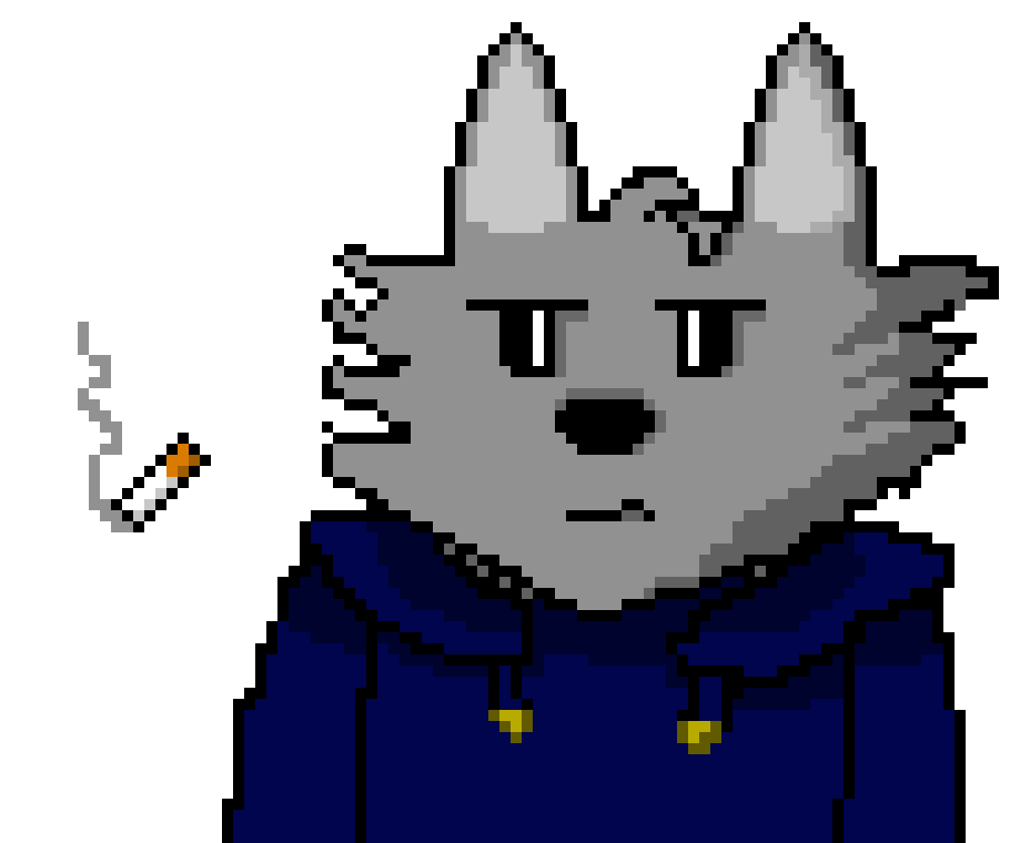 [0b51d0] what the heck hust happened- (Kemuri)