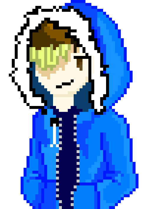 [4793a2] -puts rum back in jacket and takes out compass- check mate...-turns around looking at compass and mumbles to self: this way by the looks of it...-