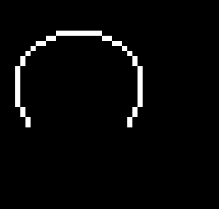 [965912] Nooby: look at my previous creation https://onlinesequencer.net/1588285