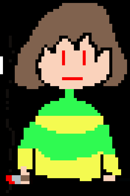 [03fabb] really.....were narrating now