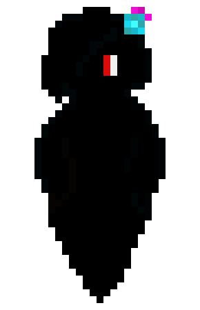 [be82ba] This`d all be over if you just left us alone, yknow?