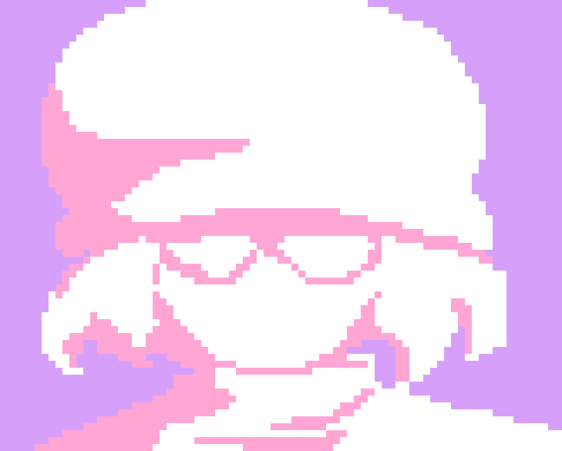 [22b29f] nat understands this because shes part of the major pam group and is a reasonable person