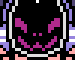 [1c12ae] Terrie Blep. It made my day [Rozora]