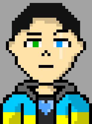 [752b4c] ...So you`re one of the puppet masters that pulls the character`s strings?