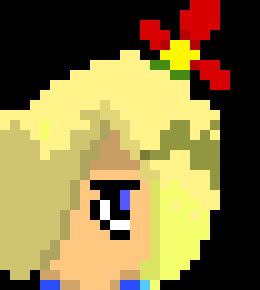 [95be89] I was hoping when someone called me out I`d be ready yet nope rather I dropped my {Loli-pop} into a {Parra}, sand