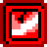 [9664c4] Ice Kick - Protoman