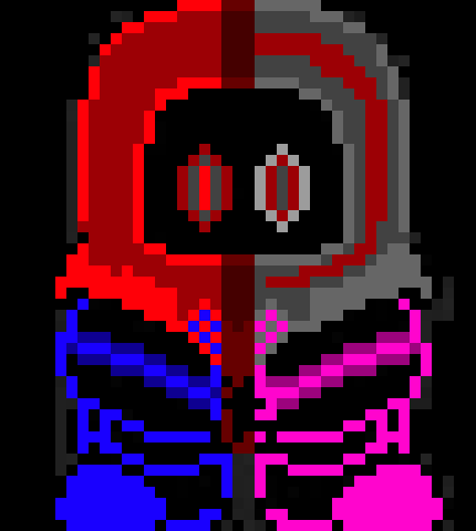 [392fc2] *calls up no name* pick up man, pls