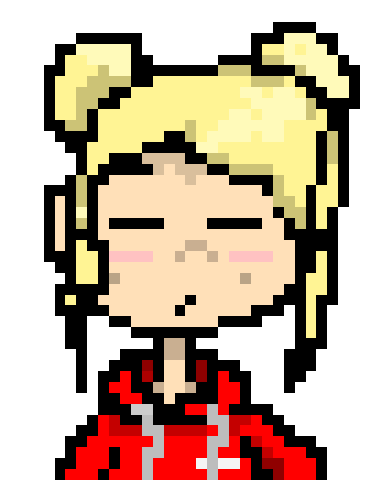 [d75f67] no i dont have it )))