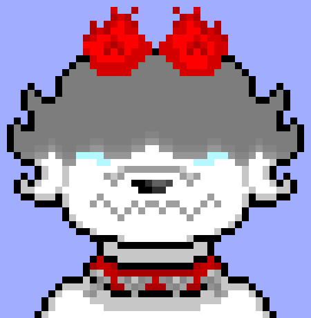 [95be89] At this point.... Accept the sins, of my past... I just, give up.... I am, trying to be a good guy, and I`m only being bad.... So, I`ll just stay away, from PAM... Or well... At least, try to stay away....