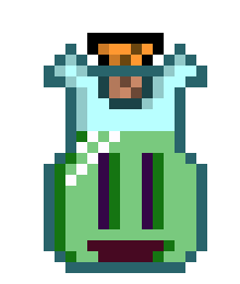 [792f74] It was, I didn't talk around then, but I still saw how it was....