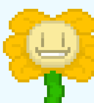 [63ceb7] how are you doing karma