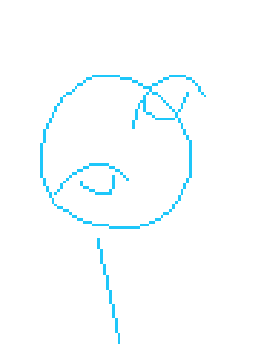 [19e938] Nine months i guess