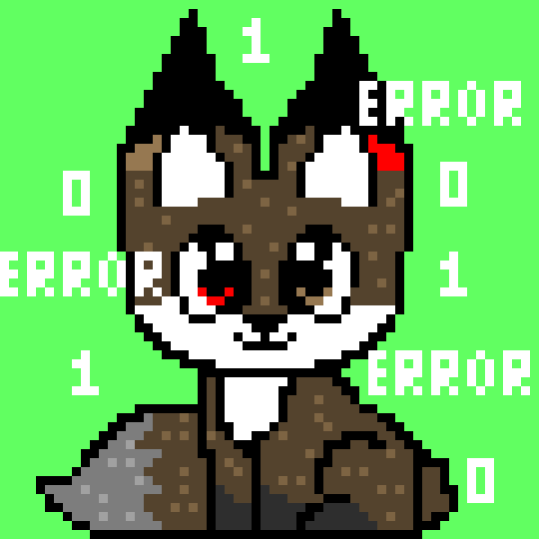 [2fe70b] ((ye you can join))