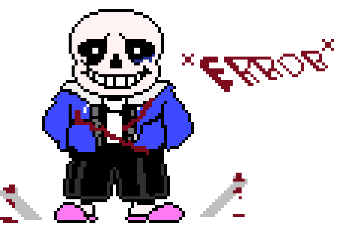 [22659d] timeless sans