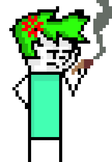 [792f74] Thank you Terrie! I am trying to calm everybody down, so lets calm down...